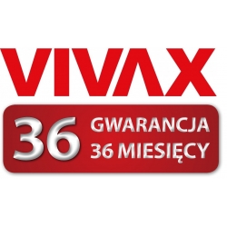 VIVAX